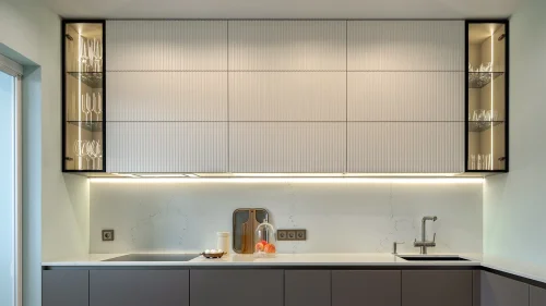 Светодиодная лента 24В 10136 Maytoni цвет LED тёплый белый 3000K, световой поток 500Lm фото 2 Светодиодная лента 24В 10136 Maytoni цвет LED тёплый белый 3000K, световой поток 500Lm фото 2