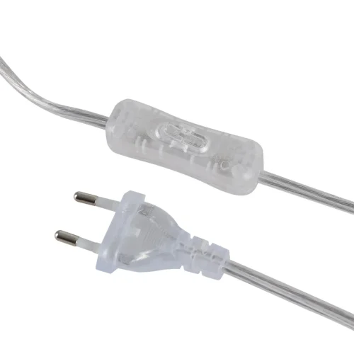 Настольная лампа Mikimito 8419/1T Lumion зелёная на 1 лампу, основание латунь металл в стиле современный фото 2