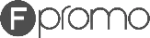 F-promo