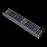 Блок питания 350W Skyline 48 ST008.048.350 ST-Luce серый в стиле для светильников серии Skyline 48 магнитный