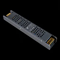 Блок питания 350W Skyline 48 ST008.048.350 ST-Luce серый в стиле для светильников серии Skyline 48 магнитный