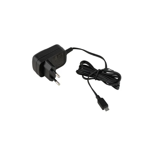 Настольная лампа офисная LED Smart Led 8358-NW Nowodvorski чёрная на 1 лампу, основание чёрное металл в стиле современный фото 5
