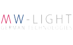 MW-Light