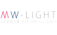 MW-Light