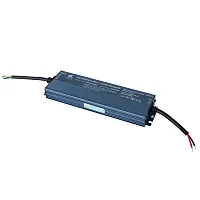 Блок питания 24В 150Вт 6.3А IP67 Power-Aqua A241105N Arte Lamp для светодиодных лент