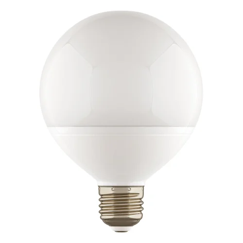 Лампа LED 930314 E27 Lightstar  E27 13вт