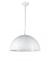 Светильник подвесной Massimo E 1.3.P1 W Arti Lampadari купить в интернет магазине уютный-свет.рф