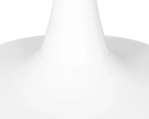 Подстолье барное 6655H-LMS JIM WHITE HIGH Dobrin столешница из фото 4 Подстолье барное 6655H-LMS JIM WHITE HIGH Dobrin столешница из фото 4