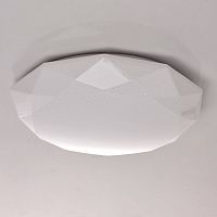 Светильник потолочный LED Ривз 674014801 MW-Light купить в интернет магазине уютный-свет.рф