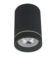 Светильник накладной LED Edda APL.0053.19.10 Aployt купить в интернет магазине уютный-свет.рф