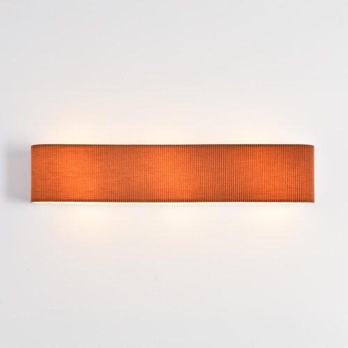 Бра Gofera 8329/6W Lumion коричневый на 6 ламп, основание белое в стиле современный фото 5