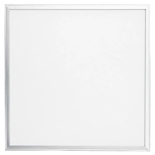 Светильник офисный потолочный LED Dorsum WTD.O60.000.40.45 Wertmark размеры *595*595 мм, нейтральный белый 4000К, 4050 лм, мощность 45 вт, на 14 кв.м