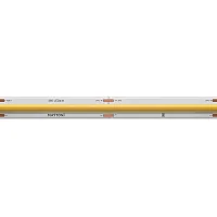 Светодиодная лента 24В COB 15Вт/м 4000K 5м 20 201225 Maytoni цвет LED нейтральный белый 4000K, световой поток 1590Lm