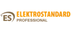 Elektrostandard
