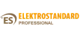 Elektrostandard