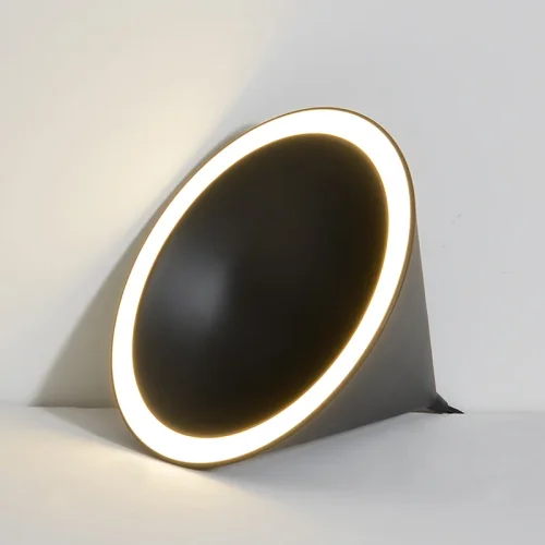 Светильник подвесной Woud Annular D25 Green 193074-26 ImperiumLoft зелёный на 1 лампу, основание зелёное в стиле современный фото 16 Светильник подвесной Woud Annular D25 Green 193074-26 ImperiumLoft зелёный на 1 лампу, основание зелёное в стиле современный фото 16