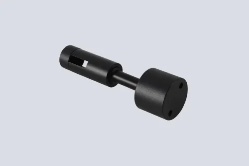 Крепление накладное для гибкой магнитной системы CLT 0.217 02 BL Crystal Lux чёрный в стиле современный для светильников серии Трейс 48В (Trace 48V) trace 48 гибкая магнитная фото 4 Крепление накладное для гибкой магнитной системы CLT 0.217 02 BL Crystal Lux чёрный в стиле современный для светильников серии Трейс 48В (Trace 48V) trace 48 гибкая магнитная фото 4