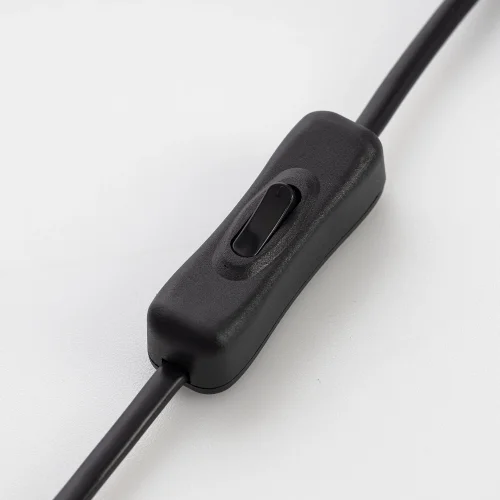 Настольная лампа Sherman CL436812 Citilux белая на 1 лампу, основание бронзовое металл в стиле классический современный кантри фото 4 Настольная лампа Sherman CL436812 Citilux белая на 1 лампу, основание бронзовое металл в стиле классический современный кантри фото 4