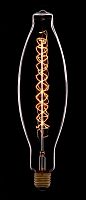 Ретро лампа Эдисона 053-457 Sun-Lumen груша