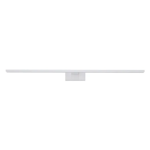 Подсветка для картин LED Cezanne Led L 10674-NW Nowodvorski белая в стиле современный фото 4