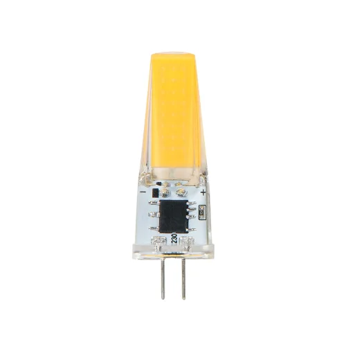 Лампа светодиодная Lugo A0425-3K Arte Lamp LED 3вт