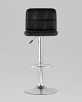 Стул барный Малави LITE, черный NP УТ000038752 Stool Group, /, ножки//, размеры - 860*1080***400*435