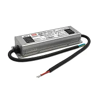 Блок питания 150W Farm ST061.024.150 ST-Luce в стиле хай-тек для светильников серии Farm магнитный farm