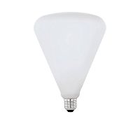 Лампа светодиодная LM_LED_E27 110105 Eglo  E27 4,5вт