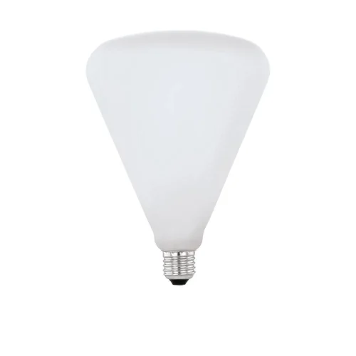 Лампа светодиодная LM_LED_E27 110105 Eglo E27 4,5вт