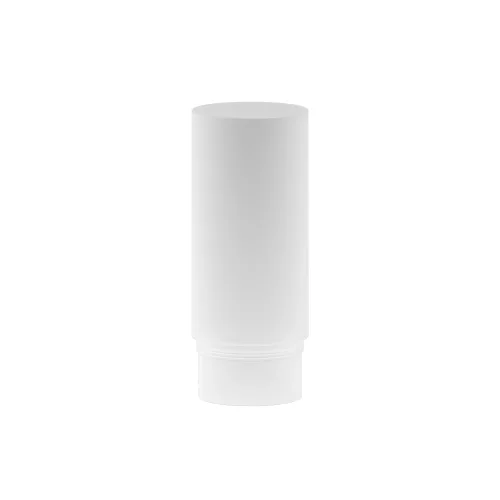 Матовый рассеиватель для Focus Led 12Вт Single phase track system Unity RingMAcr-12-W Maytoni белый на 1 , основание в стиле хай-тек современный unity однофазная