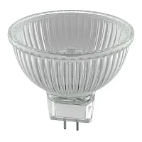 Лампа Галогеновая 922207 Lightstar  G5.3 50вт
