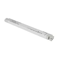 Источник напряжения PSL018-100W-DALI-DT6-IP20 Maytoni для светодиодных лент