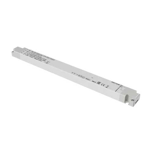 Источник напряжения PSL018-100W-DALI-DT6-IP20 Maytoni для светодиодных лент