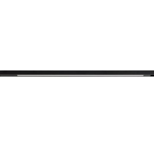 Светильник трековый магнитный CLT 0.34 001 20W BL 4000K Crystal Lux чёрный для шинопроводов серии Спейс Изи (Space Easy) чёрный фото 4