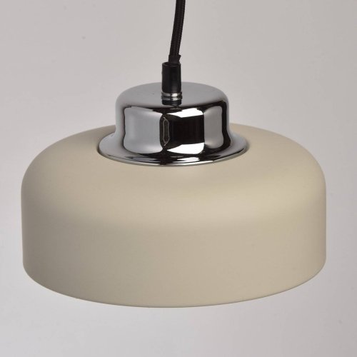 Светильник подвесной LED Раунд 636011701 MW-Light купить, цены, отзывы, фото, быстрая доставка по Москве и России. Заказы 24/7 фото 7