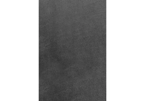 Барный стул Archi dark gray 15044 Woodville, серый/велюр, ножки/металл/чёрный, размеры - ****490*500 фото 10