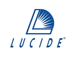 Lucide