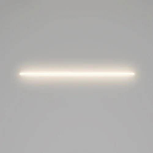 Профиль для горизонтального накладного монтажа LNM-D18-MT 201158 Maytoni цвет LED K, световой поток Lm фото 2
