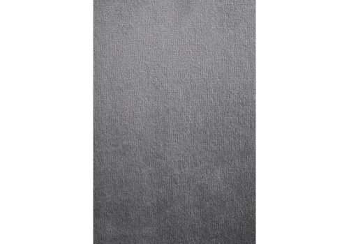Стул на металлокаркасе Lilu dark grey / black 15120 Woodville, серый/велюр, ножки/металл/чёрный, размеры - ****440*510 фото 6