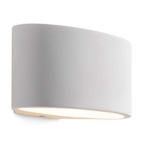 Бра Terra FR5582WL-01W Freya белый на 1 лампу, основание белое в стиле современный мемфис фото 13 Бра Terra FR5582WL-01W Freya белый на 1 лампу, основание белое в стиле современный мемфис фото 13