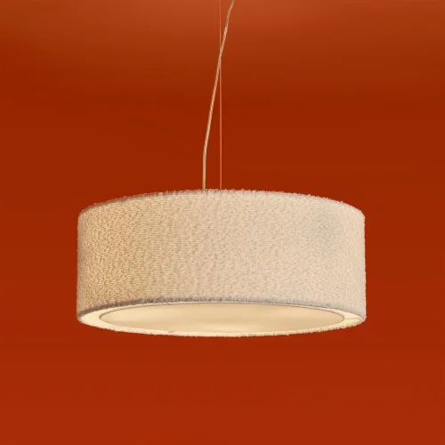 Светильник подвесной Basic FR5581PL-03W Freya белый на 3 лампы, основание латунь в стиле современный кантри фото 11 Светильник подвесной Basic FR5581PL-03W Freya белый на 3 лампы, основание латунь в стиле современный кантри фото 11