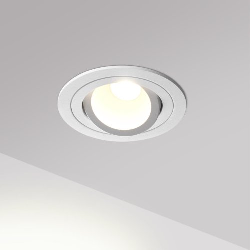 Светодиодный модуль DIMM пульт ДУ/Tuya Smart Life Mod 359818 Novotech Светодиодный модуль LED 10вт фото 2 Светодиодный модуль DIMM пульт ДУ/Tuya Smart Life Mod 359818 Novotech Светодиодный модуль LED 10вт фото 2