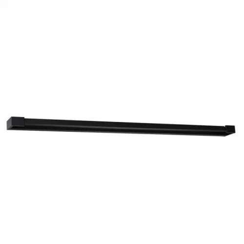 Подсветка для картин LED Arno 3888/36WL Odeon Light чёрная в стиле хай-тек фото 2