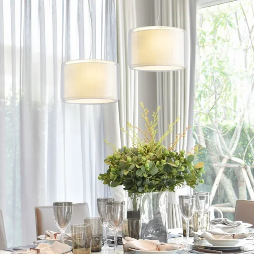 Бра Riflesso FR2055WL-01CH Freya прозрачный на 1 лампу, основание хром в стиле классический фото 2