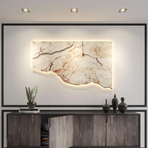 Светильник точечный Gemini 371006 Novotech чёрный на 1 лампу, основание чёрное в стиле современный хай-тек квадратный фото 3 Светильник точечный Gemini 371006 Novotech чёрный на 1 лампу, основание чёрное в стиле современный хай-тек квадратный фото 3