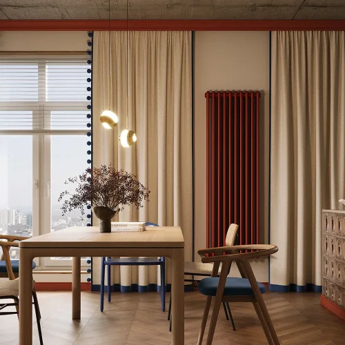 Светильник подвесной LED MOD459PL-L7BSK Levix Maytoni латунь на 1 лампу, основание латунь в стиле современный фото 2 Светильник подвесной LED MOD459PL-L7BSK Levix Maytoni латунь на 1 лампу, основание латунь в стиле современный фото 2