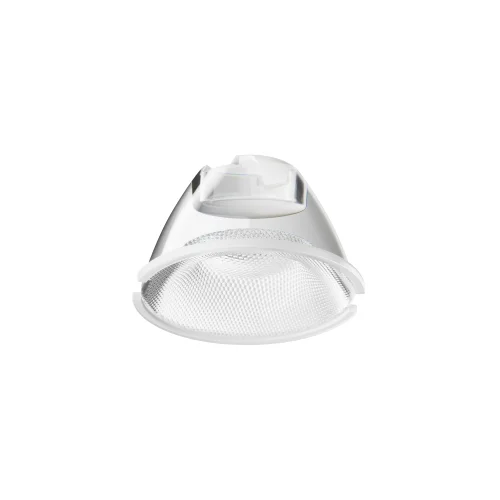 Линза для Alfa LED 36° LensD28-36 Maytoni на 1 , основание прозрачное в стиле хай-тек современный 