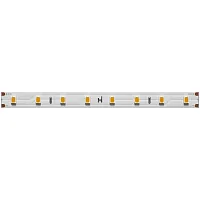 Светодиодная лента 24В 2835 6Вт/м 4000К 5м IP 20 201095 Maytoni цвет LED нейтральный белый 4000K, световой поток 990Lm