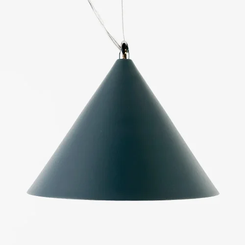 Светильник подвесной Robin LH032058 LightHall графит на 1 лампу, основание хром в стиле современный фото 2 Светильник подвесной Robin LH032058 LightHall графит на 1 лампу, основание хром в стиле современный фото 2