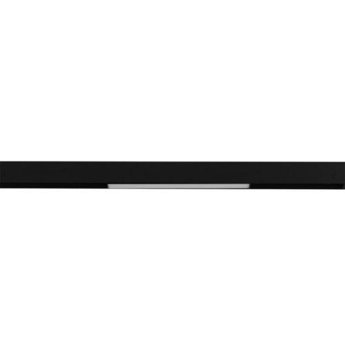 Светильник трековый магнитный CLT 0.33 001 12W BL M 3CCT-SMART Crystal Lux чёрный для шинопроводов серии Спейс (Space) чёрный фото 5 Светильник трековый магнитный CLT 0.33 001 12W BL M 3CCT-SMART Crystal Lux чёрный для шинопроводов серии Спейс (Space) чёрный фото 5